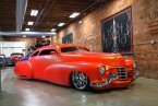 Thumbnail Photo 3 for 1947 Cadillac Fleetwood