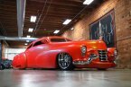 Thumbnail Photo 4 for 1947 Cadillac Fleetwood