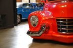 Thumbnail Photo 6 for 1947 Cadillac Fleetwood