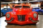Thumbnail Photo 5 for 1947 Cadillac Fleetwood