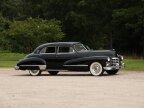 Thumbnail Photo 1 for 1947 Cadillac Fleetwood
