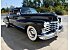 1947 Cadillac Fleetwood