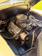 Thumbnail Photo 3 for 1947 Cadillac Other Cadillac Models