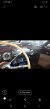 Thumbnail Photo 2 for 1947 Cadillac Other Cadillac Models for Sale by Owner