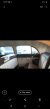Thumbnail Photo 3 for 1947 Cadillac Other Cadillac Models for Sale by Owner