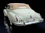 Thumbnail Photo 6 for 1947 Cadillac Series 62