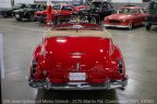 Thumbnail Photo 6 for 1947 Cadillac Series 62
