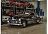 1947 Cadillac Series 62