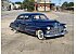 1947 Cadillac Series 62