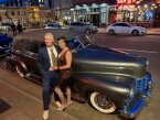 Thumbnail Photo 2 for 1947 Cadillac Series 75