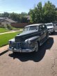 Thumbnail Photo 1 for 1947 Cadillac Series 75