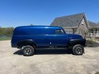 Thumbnail Photo 2 for 1947 Chevrolet 3100 for Sale by Owner