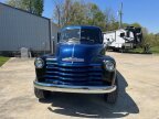 Thumbnail Photo 1 for 1947 Chevrolet 3100 for Sale by Owner