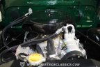 Thumbnail Photo 3 for 1947 Chevrolet 3100