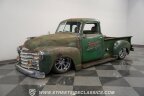 Thumbnail Photo 5 for 1947 Chevrolet 3100