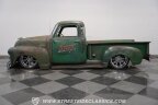 Thumbnail Photo 2 for 1947 Chevrolet 3100