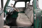 Thumbnail Photo 4 for 1947 Chevrolet 3100