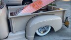 Thumbnail Photo 3 for 1947 Chevrolet 3100
