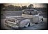 1947 Chevrolet 3100