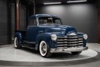 Thumbnail Photo 2 for 1947 Chevrolet 3100