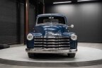 Thumbnail Photo 3 for 1947 Chevrolet 3100