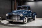 Thumbnail Photo 4 for 1947 Chevrolet 3100