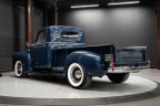 Thumbnail Photo 6 for 1947 Chevrolet 3100