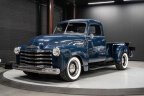 Thumbnail Photo 5 for 1947 Chevrolet 3100