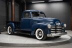 Thumbnail Photo 1 for 1947 Chevrolet 3100