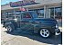 1947 Chevrolet 3100