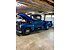 1947 Chevrolet 3100