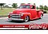 1947 Chevrolet 3100