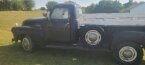 Thumbnail Photo 4 for 1947 Chevrolet 3800