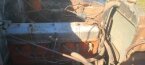 Thumbnail Photo 3 for 1947 Chevrolet 3800