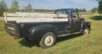 Thumbnail Photo 2 for 1947 Chevrolet 3800
