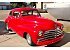 1947 Chevrolet Custom