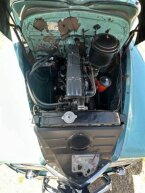 Thumbnail Photo 3 for 1947 Chevrolet Fleetline