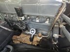 Thumbnail Photo 6 for 1947 Chevrolet Fleetline