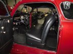Thumbnail Photo 6 for 1947 Chevrolet Fleetline