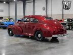 Thumbnail Photo 3 for 1947 Chevrolet Fleetline
