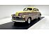 1947 Chevrolet Fleetline