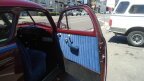 Thumbnail Photo 6 for 1947 Chevrolet Fleetline