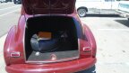 Thumbnail Photo 2 for 1947 Chevrolet Fleetline