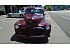 1947 Chevrolet Fleetline