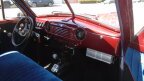 Thumbnail Photo 4 for 1947 Chevrolet Fleetline