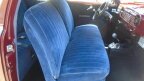 Thumbnail Photo 5 for 1947 Chevrolet Fleetline