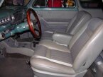 Thumbnail Photo 2 for 1947 Chevrolet Fleetmaster