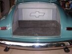Thumbnail Photo 3 for 1947 Chevrolet Fleetmaster
