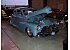 1947 Chevrolet Fleetmaster