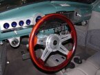 Thumbnail Photo 1 for 1947 Chevrolet Fleetmaster